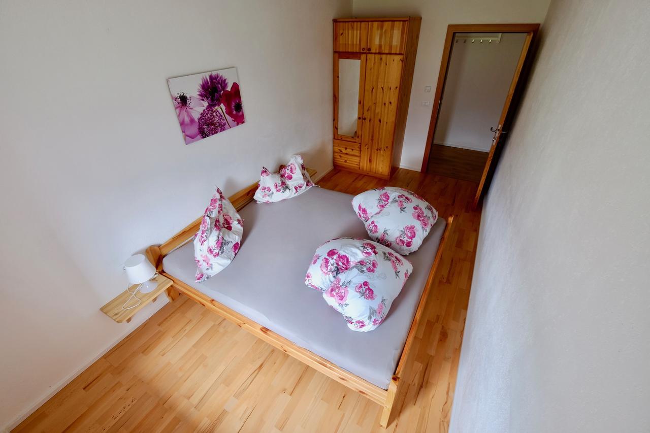 Agriturismo Reinhof San Felice  Εξωτερικό φωτογραφία